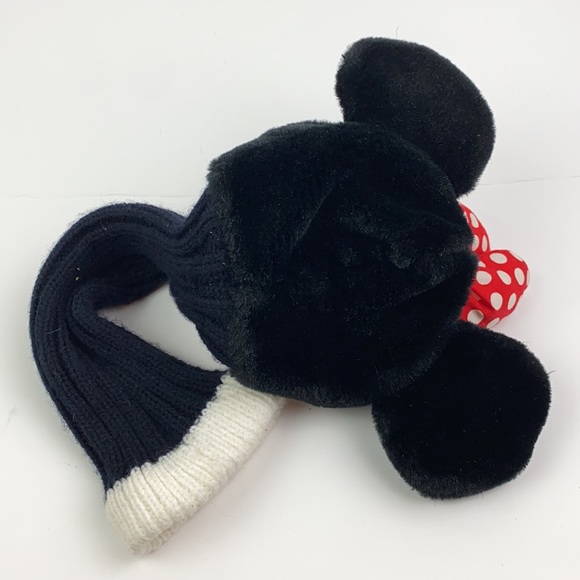 Disney Games Minnie Mouse Disney Golf Club Cover Poshmark